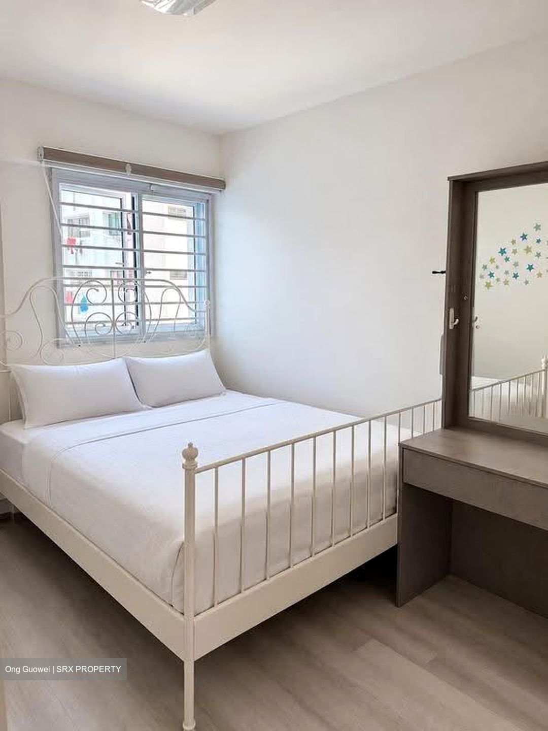 Blk 456 Jurong West Street 41 (Jurong West), HDB 4 Rooms #631108511